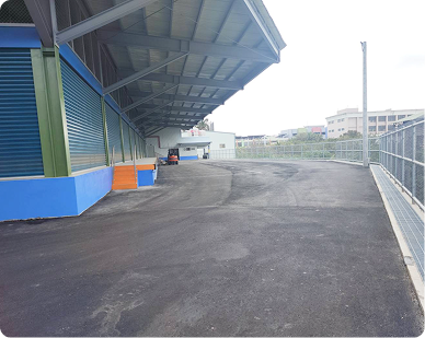 物流業場站 - 圖2