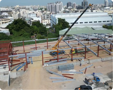 物流業場站 - 圖3